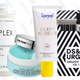 Revolve Beauty Sale | Promo Code: BEAUTY15